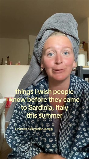 Sardinia Travel Guide: Best Spots & Hidden Gems