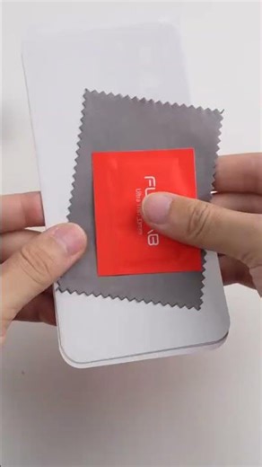 10 iPhone Tricks Apple NEVER Told You! (Customize Like a Pro)