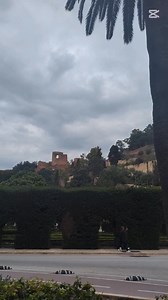 68K views · 3.2K reactions | Beautiful Malaga ♥️ Spain  | Andalusia Life | Facebook