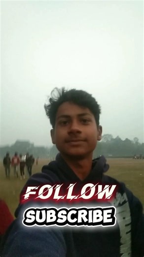 food bool mach mei kuchh esa ho gaya mei nahi socha tha ❤️ #foodtalkindia #foodcraze #foodbool