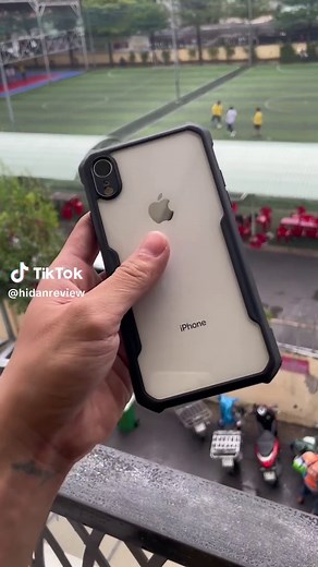 Iphone XR 2026: A Look at the New Features