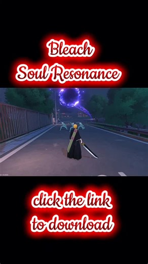 #Bleach #BleachSoulResonance #missgrandinternational #alienstage #whiplash #blackops6 #viernes #GlowUp #asicomolopedi #leeknow #lildurk #bo6 #till #luka #alnst #fridayvibes #clasico #WorldSeries #blackops #vivinos #wibgajian #荒野行動 #荒野 #荒野女子 #荒野行動キル #荒野男子 #荒野行動エンジョイ #スマブラ #sp #甾下 #荒野 #対複数 #war #gyat #reddit_tiktok #cs2 #mw3 #highlights #redditstoriestts #mortalkombat #fc24 #zepetoapp #monkey #adventuretime #mk1 #totaldrama #spiderman2 #mortalkombat1 #npc #hololive #gamesnotiktok #otaku #a #japane