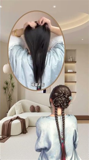 Easy Braiding Tutorials for Beginners: Learn Daily Styles Fast