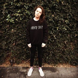 Alex Hope (songwriter) - Alchetron, The Free Social Encyclopedia