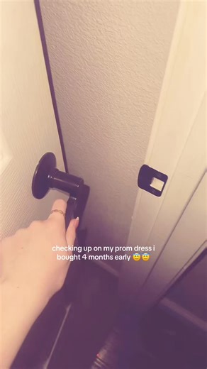 Perfect Prom Dress Inspiration for 2023