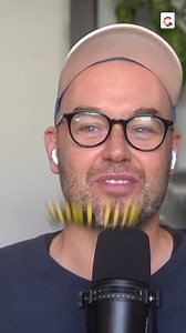 Post day 2: Any hope for India? | The Grade Cricketer