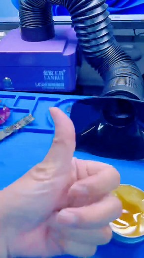 Tutorial: How to Repair Electronic Devices Like Smartphones, Laptop and Computers etc . . . . . #funnyreels #fbviralreels #funnyvideo #videoreels #reels #fyp #trending #viral #fypシ︎viral #fyp #trendingnow #videos #reels2025 #viral2025 #reelsfunny #everyone #thailand #filipina #us #highlight #fypviral #funnythailand #viralreels #fbpro #pemula #creator #kontenkreatorpemula #jangkauanluas #sorotan #pengikut | Mpim | Facebook