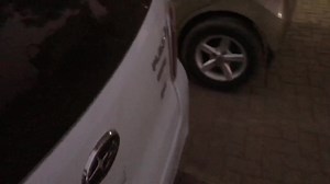 9.5K views · 748 reactions | Location: Muzzfargargh Road near baba...