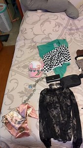 Getting vacation ready 🩷 beach in 13 days!!! #beachvacay #fashion #momlife #travel #beachready | Laura Johnson