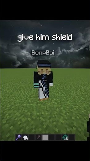 stun slam bot tutorial #minecraft #mlgclutch #gaming #memes #hypixel #pvp #wybijsie #dream #mc