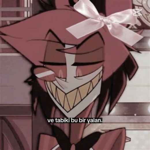 #blackpink #dance #butifyoucloseyoureyes #art #colonelkkjϟ #edit #drawing #eating #tablet #Alastor🫀🫀