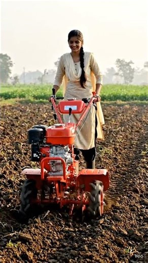 Farming Reels ♥️♥️ #farming #khetibadi #song #viralshorts