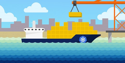 Monitoring Kubernetes pod performance metrics | Datadog