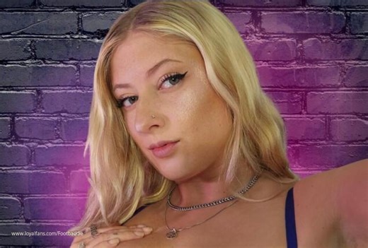 exposed gay on Grindr (task clip) - Goddess Stephh femdom findom Official Profile | LoyalFans