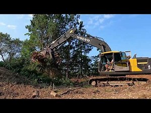 You Can Clearly See The Dam Failure Now