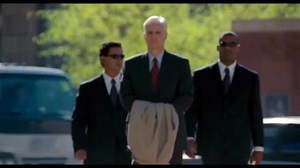 Tyler Perry's Madea's Witness Protection - Trailer No. 1