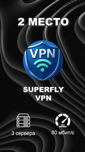 Как поиграть в Roblox в 2026 году? ТОП-3 VPN без лагов 🚀