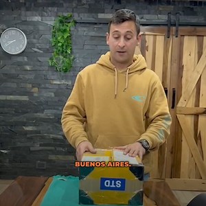 604 reactions · 21 comments | Importa de China a Argentina de manera segura en 2024 con nuestra guía paso a paso.    Toca en Más Información para acceder a la Masterclass Gratuita | Woker | Facebook