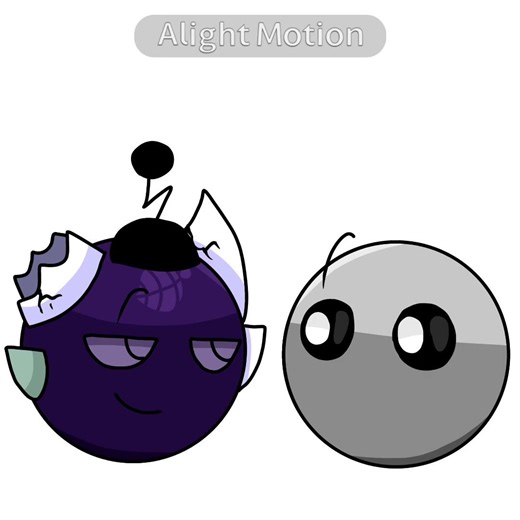 Eye contact? #oc #fithfnf #geometrydash #fnf