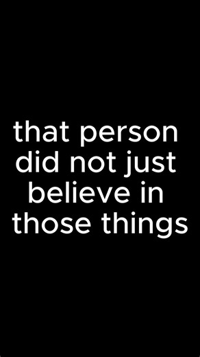 Why People Run Away from Those Who Deeply Resonate with Them