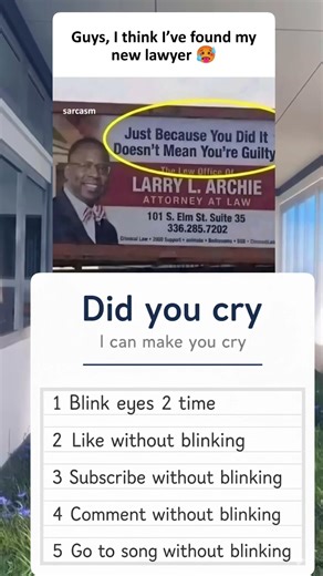 #music #musician #sound #piano #audio #memes #memehub #funnyimages #gamergirl #funny #youtubeshorts