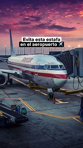 Código descuento: RACHEL5 ✈️ con @kiwitaxi ¿Alguna vez has llegado a un aeropuerto sin internet, con taxis cobrando una locura y sin saber qué hacer? 😩 Pues esto te va a salvar en tu próximo viaje. Olvídate de regateos, precios inflados y estafas. Con @kiwitaxi reservas tu transporte con antelación, asegurando un conductor profesional que te espera con un precio fijo y sin sorpresas. 🚗 Opciones para todos: coches económicos, premium o hasta minibuses si viajas con familia o amigos. 👶 Asientos