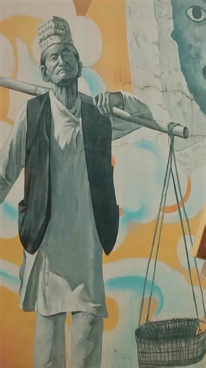 'Jhari Pacchi ko Indreni' Full movie review on Routine of Nepali Films YouTube Channel. . Full Video Link: https://youtu.be/CLzvJqCkRgk?si=f3irjdNn2rB-S5Y7 #routineofnepalifilms | Routine of Nepali Films