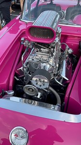 1.5K views · 535 reactions | The ultimate Barbie car! | Performance Racing Industry | Facebook