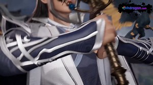 6.6K views · 383 reactions | Vạn Giới Độc Tôn Tập 215 Vietsub Xem full bộ tại https://hhtqtv.cc ủng hộ subteam ! Đọc Truyện Tranh tại: https://ktruyen.online ủng hộ nhóm ! - Lưu ý: Copy link rồi truy cập website từ trình duyệt " Google, Chrome, Safari... " để tránh bị lỗi không xem được phim! | HHTQ-Chinese Animation | Facebook