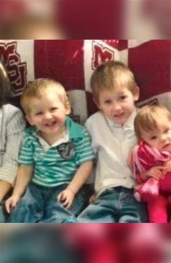 113K views · 2.4K reactions | Cet homme a tué Ses 5 enfants. #homme #enfants #pere #parents #FaitsDivers #histoirevraie #viralpost2025シ #reelsviralシ #fypシ゚ #ABONNEZ_VOUS_A_LA_PAGE #drame #partage #crime #corps | Milann29 | Facebook