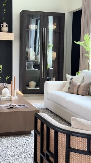 Explore Your Evolving Home Decor Styles