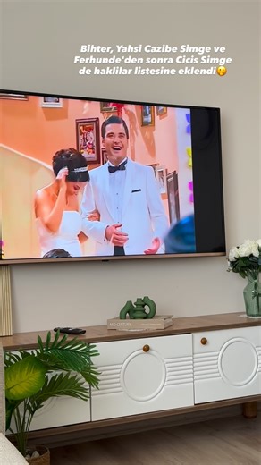 ᴇꜱʀᴀ ᴛöᴍᴇɴ’ on Instagram: "Çocukluğumuza ihanet ettin nana.. . . . . . . . . . . . . . . . #keşfet #keşfetteyiz #kesfet #fyp #instagram #fypシ #nana #bezbebek #joker"