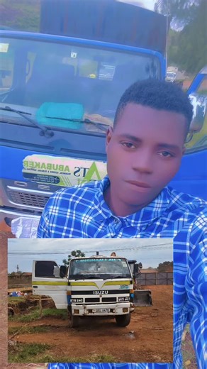 partner wa alien (@partner.wa.alien)’s videos with original sound - Rosianah Vibes