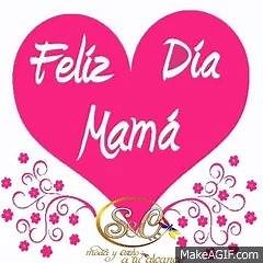 11 reactions | FELIZ DÍA DE LA MADRE! ♥ El amor de una Madre es el más sublime de todos, el amor de una madre doliente es mayor que la tempestad más estremecedora y que conmueve hasta al corazón más duro... Equipo #SYC desea lo mejor para ti en este día. | S&C Moda Colombiana para ti | Facebook