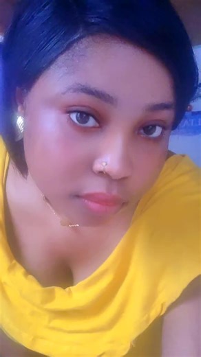 Aiou__________pretty (@aiou__________pretty)’s videos with original sound - TheBest_HT5110