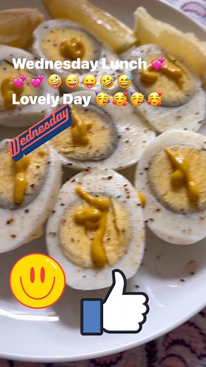 Lilia Gorum on Reels | Facebook