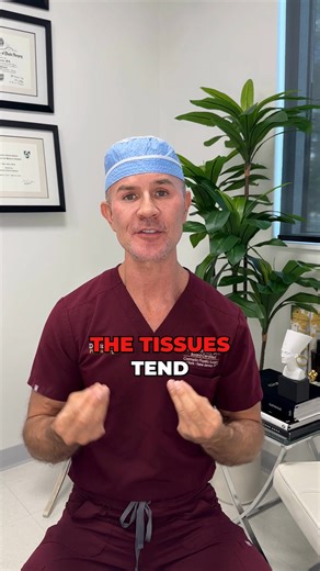 How long does a neck lift last? 樂 That’s one of the most common...