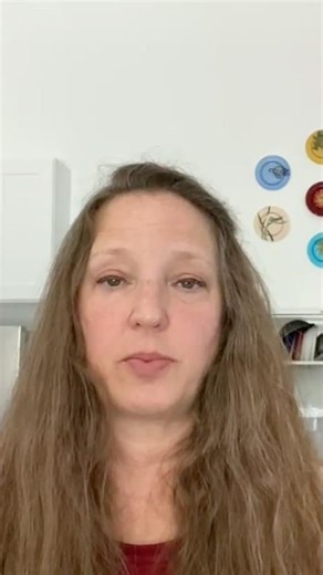 Your Life Is a Classroom-A Course in Miracles Explained #acourseinmiracles #acim #spiritualawakening