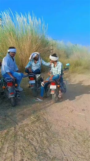 🌹Mustfa Khan💖 on Instagram: "Jjm gurop nkt ❤️......... #instagram #viral #trending #reels"