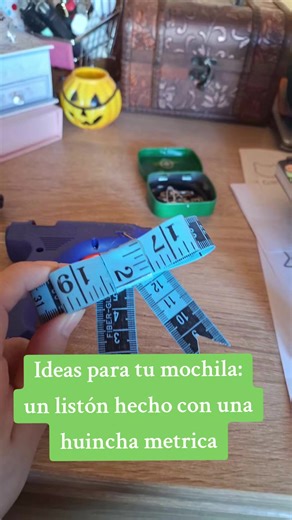 #costura #DIY #vueltaalcole #mochilas #accesorios