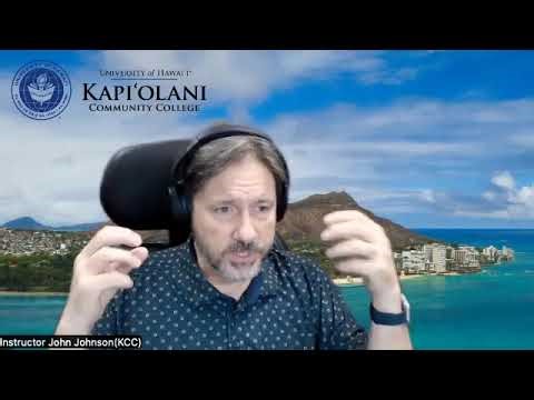 ITS 122 - 9.3 Endpoint Hardening: Disk, Registry, Ports, and Services