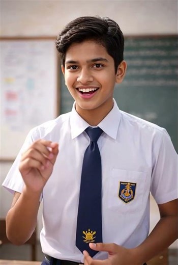 Self Introduction (Myself) | English Speech for Students | VoiceLand