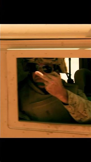 🚨🏃‍♂️Gas Can in Hand, Bullets on Their Tail – The Chase Ends in a Shocking Hover 💥🚁