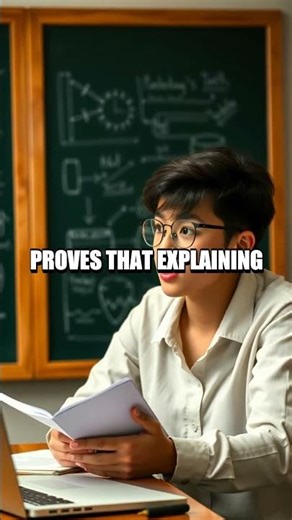 Micro Minute Mastery