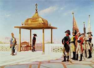 karim empire 1800 mod file