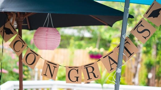 Congratulations message for promotion in Marathi यशाबद्दल अभिनंदन शुभेच्छा