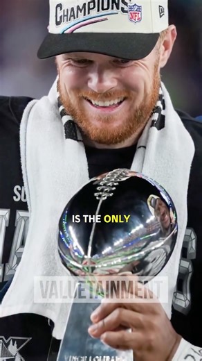 PBD Podcast | The only one. | Instagram