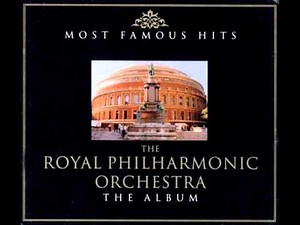 Evergreen Barbra Streisand (instrumental)