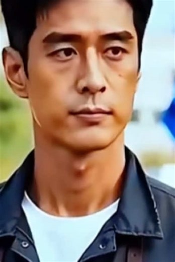 Top Chinese Short Dramas You Can't Miss