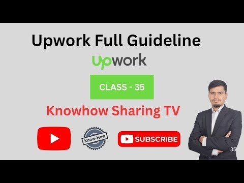 Class 35 Project Catalog Part 02